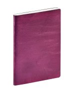 MINISTER COLOR ML Susan aubergine 2027