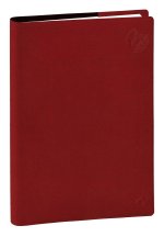 GESCHÄFT R ML eunoia bordeaux 2027