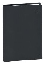 TOUR R ML eunoia carbon grau 2027
