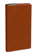 ITALNOTE S vz ML Marlow kamel 2027