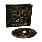 Catch Thirtythree (20th Anniversary/Digipak)