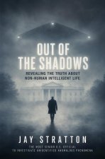 Out of the Shadows