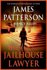 The Jailhouse Lawyer