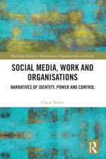 Social Media, Work and Organisations