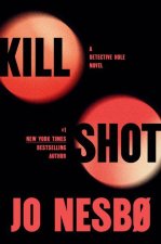 Kill Shot
