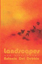 Landscapes