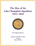 The Men of the Lake Champlain Squadron
