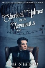 Sherlock Holmes and the Aeronauts