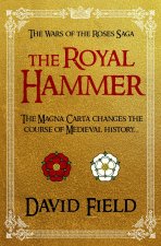 The Royal Hammer