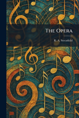 The Opera