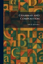 Grammar and Composition