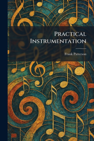 Practical Instrumentation