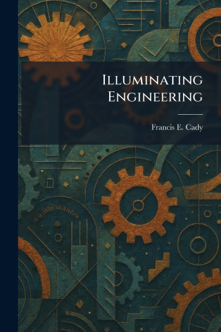 Illuminating Engineering