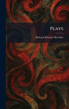 Plays