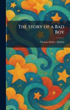 The Story of a Bad Boy