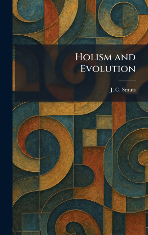 Holism and Evolution