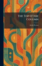 The Top O' the Column