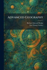 Advanced Geography
