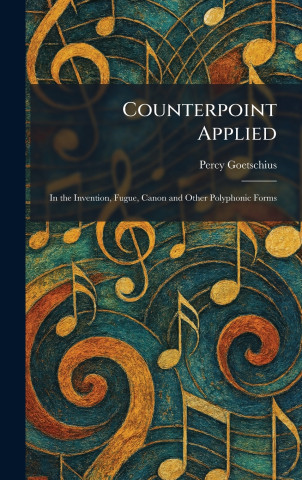 Counterpoint Applied