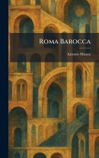 Roma Barocca