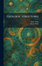 Geologic Structures