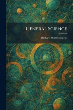 General Science