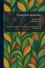 Garden Making