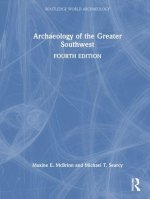 Archaeology of the Greater Southwest