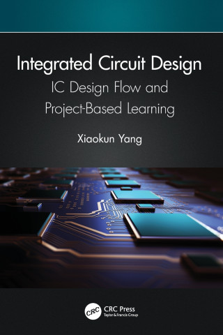 Integrated Circuit Design