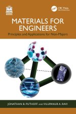 Materials for Engineers
