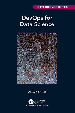 DevOps for Data Science