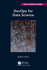 DevOps for Data Science
