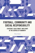 Football, Community and Social Responsibility