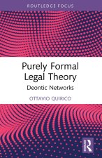Purely Formal Legal Theory