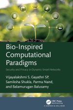 Bio-Inspired Computational Paradigms