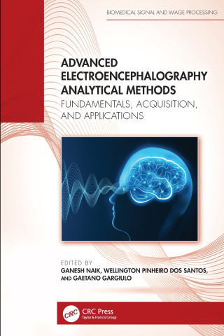 Advanced Electroencephalography Analytical Methods