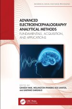 Advanced Electroencephalography Analytical Methods