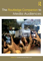 The Routledge Companion to Media Audiences