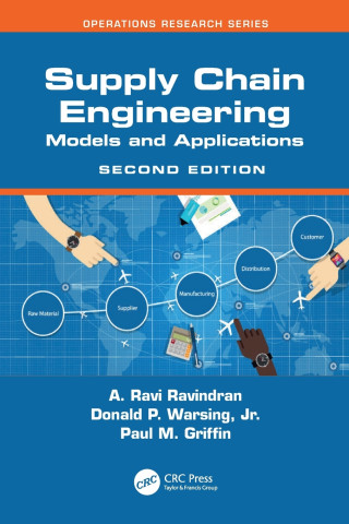 Supply Chain Engineering