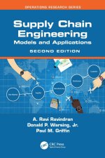 Supply Chain Engineering