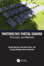 Photovoltaic Partial Shading