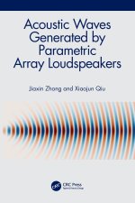 Acoustic Waves Generated by Parametric Array Loudspeakers