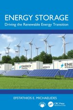 Energy Storage