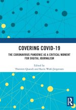 Covering Covid-19