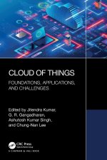 Cloud of Things
