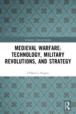 Medieval Warfare
