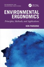 Environmental Ergonomics