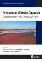 Environmental Nexus Approach