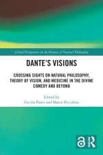 Dante's Visions