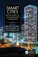 Smart Cities
